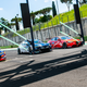 Image for article titled Pure ETCR Is Creating The World’s Most Powerful Touring Car Championship